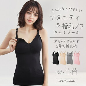 _2ZbgI^L~\[ u YO Y }^jeBL~\[ ugbv pL~\[ L~ pbht Jbvt pu tg OJ t