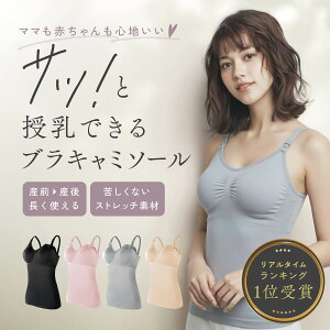 _2ZbgI^L~\[ u YO Y }^jeBL~\[ ugbv pL~\[ L~ pbht Jbvt pu tg OJ t