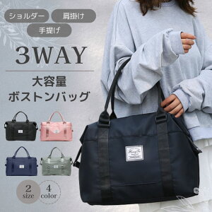 {XgobO sobN 23 {XgobO fB[X Y gxobO s e Cws {Xg w Z gx sobO sJo y gx{Xg