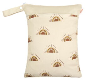 防水ポーチ 大きめ 水着 プール 海 防水 夏 ポーチ おむつ 撥水 防水バッグ 着替えポーチ アウトドア 水泳 ジムバック 海水浴 保育園 おむつポーチ 幼稚園 着替え入れ スイミング ジム ヨガ