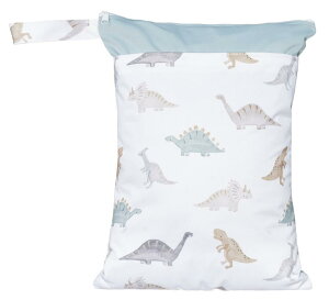 h|[` 傫  v[ C h |[` ނ  hobO ւ|[` AEghA j WobN C ۈ牀 ނ|[` ct ւ XC~O W K 