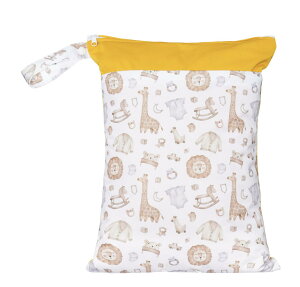 h|[` 傫  v[ C h |[` ނ  hobO ւ|[` AEghA j WobN C ۈ牀 ނ|[` ct ւ XC~O W K 