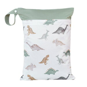 12/4 20`ySi20OFFz h|[` 傫  v[ C h |[` ނ  hobO ւ|[` AEghA j WobN C ۈ牀 ނ|[` ct ւ 