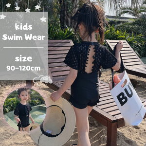  q ̎q xr[ LbY s[X s  Vv t 킢  qp qǂ ǂ  v[ C ۈ牀 ct XN[ Xqt XCLbv