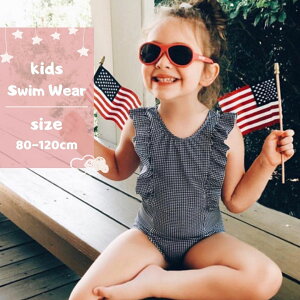  q ̎q xr[ LbY s[X s MK `FbN Vv t 킢  qp qǂ ǂ  v[ C ۈ牀 ct 80 90 100 110 120 Xqt