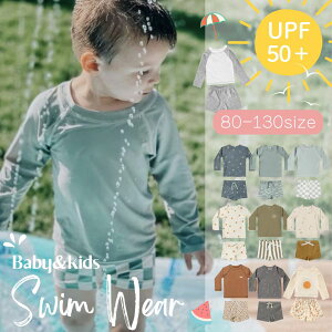 j̎q  LbY xr[ Zp[g LbY ㉺Zbg qp qǂbVK[h q qǂ ǂ  bVK[h j̎q XCEFA ct ۈ牀 LbYZp