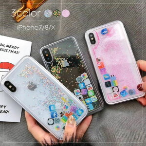 iPhone X}zP[X Jo[ P[X xs max x/xs iPhoneXR iPhone7 plus iPhone8 Plus ACR LL 킢   iphone7 8 lC VFCJ[P[X ACtH ACz