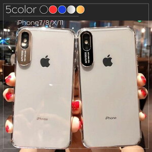 iPhoneP[X se max XR iPhone7 plus iPhone8 iPhoneXR Vv 킢 ؍  lC iPhone11 pro promax ACz NAP[X  S[h u[ bh Vo[ ubN