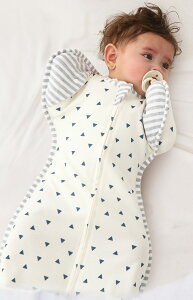 Xh Ԃ  xr[ V 邨 Q  n Q 鋃 [ ΍ ObY 킢  Rbg q ʋC q ÓdCh~ Lт Q 