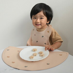 VRru VR Gv H X^C }bg Zbg HGv VRX^C `}bg Ԃ xr[ q LbY  H@ @ o h ۈ牀