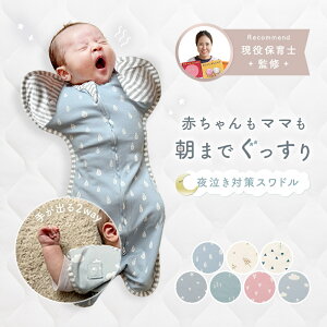 Xh Ԃ  xr[ V 邨 Q  n Q 鋃 [ ΍ ObY 킢  Rbg q ʋC q ÓdCh~ Lт Q 