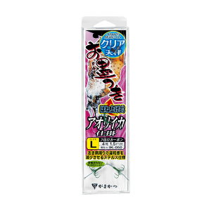 ܂ nAICJd|͂˂ NAV IK-050