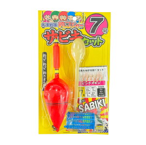 iqTm ȒPTrLZbg 6/7 ނ菉S TrL d| TrLEL TrLJS