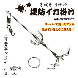 iqTm hCJ| j GTXeC[t AICJ