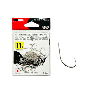 iqTm j ۂ  p 50{ Ԃ ނ {