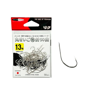 iqTm j ۂ  p 50{ Ԃ ނ {