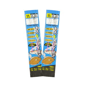 iqTm ނd|2{j2Zbg 2g ݖh~t