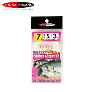 iqTm ނpSIIރTrL TrLd|