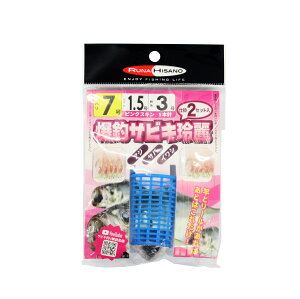 iqTm ނpSIIރTrLZbg TrLd| JSt