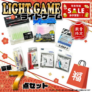  CgQ[ 7_Zbg 2025N vO ނ AWO oO A[ A[