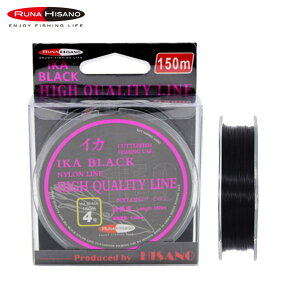 iqTm CJpC IKA BLACK 150m iC C