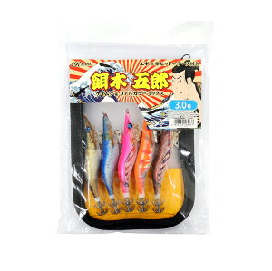 iqTm a،ܘY GM5{Zbg P[Xt PCAJ[~bNX