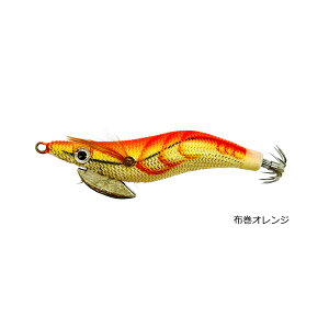 iqTm GM XNCbhVN 1.5 1.8 2 qCJ