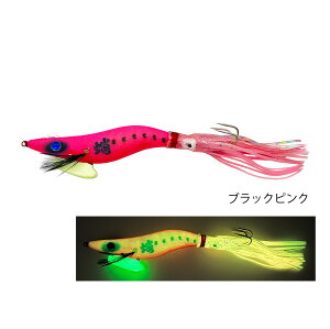 iqTm ^RGM DAKKO ^R_bR 3.5  g ^RxCgt ^RO ^RGMO