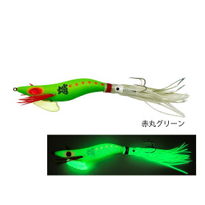 iqTm ^RGM DAKKO ^R_bR 3.5  g ^RxCgt ^RO ^RGMO