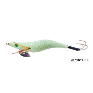 iqTm ^RGM 3.5 S3F ^RGMO  O[ GMŃ^R GMO