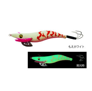 iqTm ^RGM ܂ 3.5  g ^RGMO O[ GMŃ^R GMO