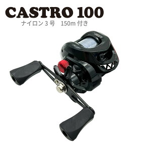 iqTm txCg[ CASTRO 100 Enh E xCg[