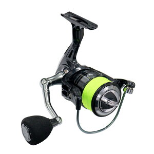 ���i�q�T�m �O���C�� 2500S �X�s�j���O���[�� PE���C��0.8�� ��100m�t�� �G�M���O �V�[�o�X