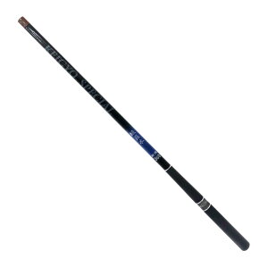 iqTm k  d 360/450/540 Uo kނ } A}S Ci