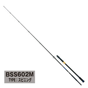 iqTm ItVAWMObh BLUE SNIPE 6tB[g XsjO xCg  SLJ
