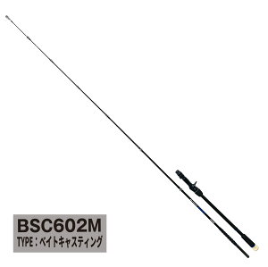 iqTm ItVAWMObh BLUE SNIPE 6tB[g XsjO xCg  SLJ