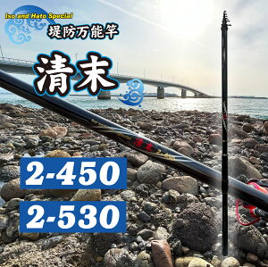 iqTm   Uo tJZ `k O AW h