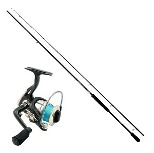 iqTm GMObh[Zbg PEC  8.4tB[g J[{ GMO AICJ