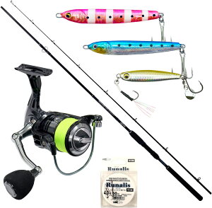 iqTm PEVAWMOGg[Zbg WMO VAWO  ƃ[Zbg CgVA PEC ^WO Xse[WO [_[t