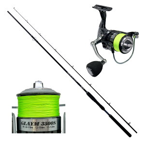 iqTm VAWMObh[Zbg PEC  90MH J[{ 