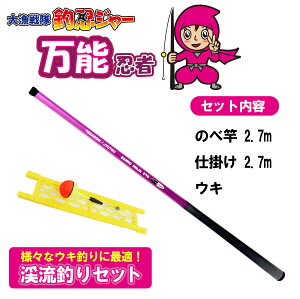 iqTm \ƃZbg270 d|t ̂׊ k