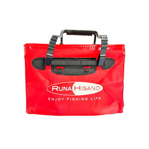 iqTm EVAobJ t^Ȃ 36cm bh ܂肽 obJ y