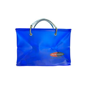 iqTm EVAobJ t^Ȃ 40cm u[ ܂肽 obJ y