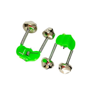 iqTm 킵̃tBbVOx Nbv^Cv 2 u  bh ނ ނ