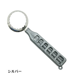 iqTm ͂Ȃ܂ER J ނ y ؎