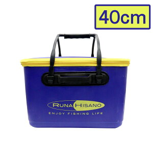 iqTm n[hobJ 40cm tJZ TrL