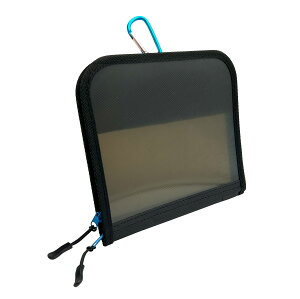 iqTm KGMP[X S/M A~Jrit