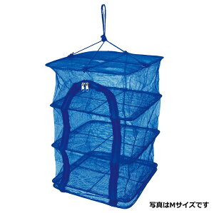 iqTm  S/M/L plbg 3i tUt@Xi[  Lv AEghA