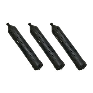 yVLO܁IyziqTm EiMAiSJS Ă ǂ V q Ȃ߂