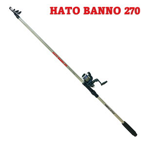 TRH g~\Zbg 270 t[ Uo TrL ނ 傢 t@~[tBbVO